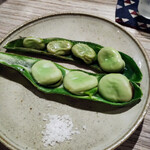 お料理 旬房 - 