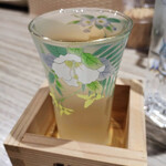 お料理 旬房 - 