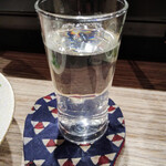 お料理 旬房 - 