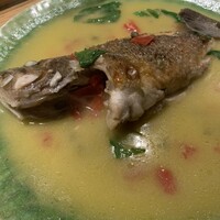 魚工房 としまや - 
