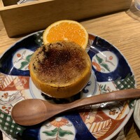 魚工房 としまや - 