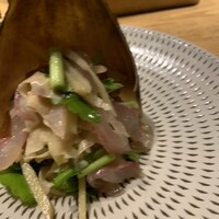 魚工房 としまや - 