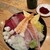 寿司 やまと - 料理写真: