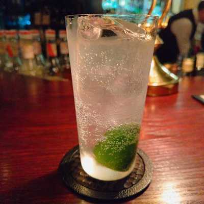 ＢＡＲ　Ｃ＋ＭＡＲＫＥＴ（シーマーケット） - 釧路（バー）