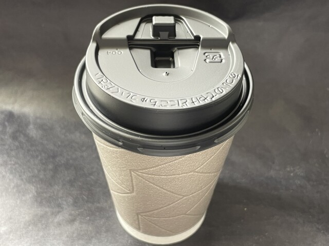 豆やよーだコーヒー（豆やよーだCoffee） - 西若松（コーヒースタンド）の写真