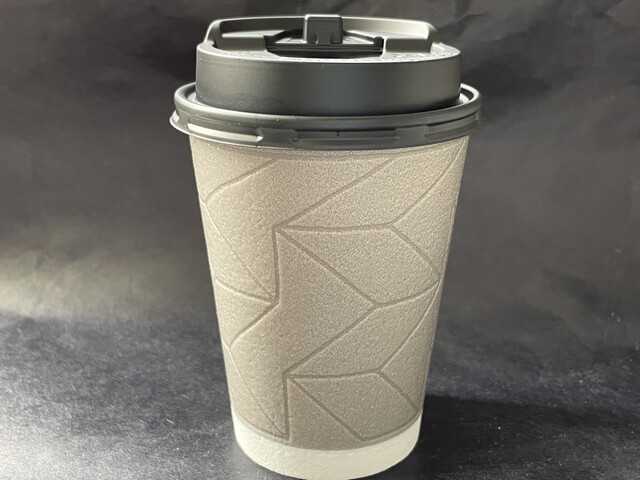 豆やよーだコーヒー（豆やよーだCoffee） - 西若松（コーヒースタンド）の写真