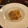 Italian Restaurant NOOM 京橋本店