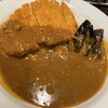 カレーハウス ＣｏＣｏ壱番屋 黒崎ＪＲ駅前店