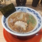 Kyuushuu Ramen Kiou - 