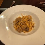 Italian Restaurant NOOM - 