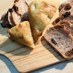 ロタンティーク ワインショップ&バー - 