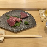 すしの嘉六 - 