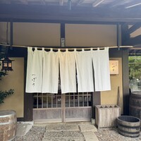 洋食 つばき - 