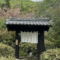 洋食 つばき - 