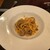 Italian Restaurant NOOM - 料理写真: