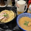麺屋 中川會 錦糸町店