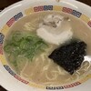丸星ラーメン