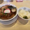 むたひろ食堂