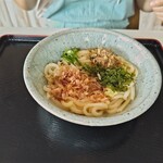 堂ヶ島食堂 - 