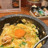 侘家古暦堂 祇園花見小路本店 -  侘家古暦堂 祇園花見小路本店 -