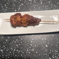 シャングリラズシークレット 北新地店 - 