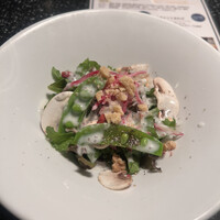 シャングリラズシークレット 北新地店 - 