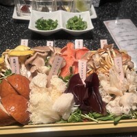 シャングリラズシークレット 北新地店 - 