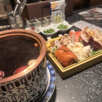 シャングリラズシークレット 北新地店 - 