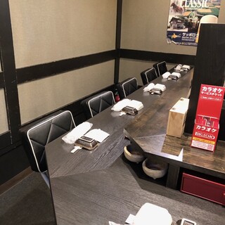 ぶらり寿司 武太郎_2