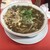 ラーメン 一二三 - 料理写真: