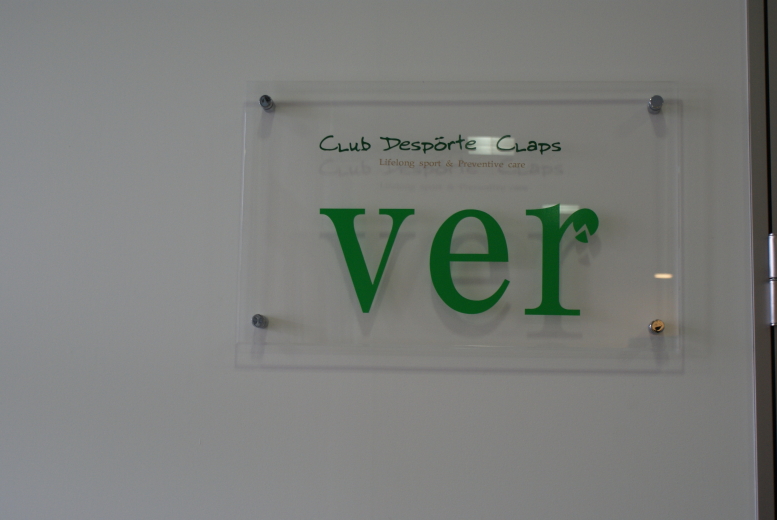 Ver name=