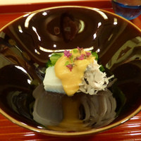 京しずく - 