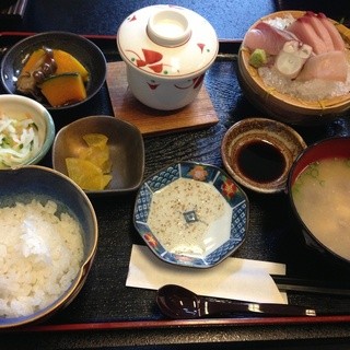 個室あり 岩国市でランチに使えるお店 ランキング 食べログ 個室あり 岩国市でランチに使えるお店 ランキング 食べログ