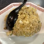 らーめん 天龍 - 