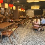 HANOI MEMORY RESTAURANT - 