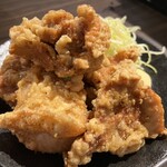 Taishuu Izakaya Daichan - 