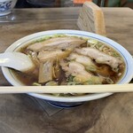 いろは食堂 古川支店 - 