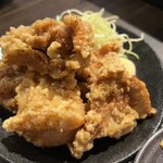 Taishuu Izakaya Daichan - 