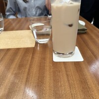 フィオレンティーナ - 