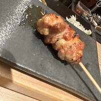 地葉 栄 - 