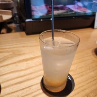 肉寿司 肉和食 KINTAN コレド室町 - 