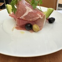 フィオレンティーナ - 
