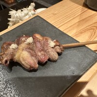 地葉 栄 - 