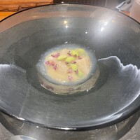 馳走西健一 - たいらがい