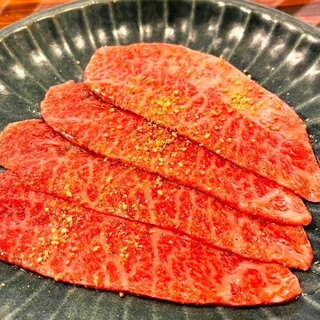 ☆★Also suitable for entertaining and banquets★☆The third floor is a Yakiniku (Grilled meat) specialty floor with fully private rooms