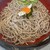 つけ鴨うどん 鴨錦 - 料理写真: