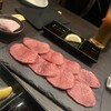 E-Go Matsusaka Ushi Semmon Ten Yakiniku Kentarou - 