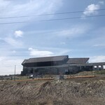 駅弁の弁菜亭 - 