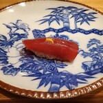 Tachigui Sushi Uogashi Yamaharu - 