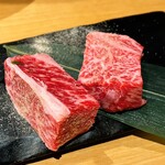 Yakiniku Toita Shouten - 